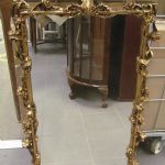 713 2710 MIRROR